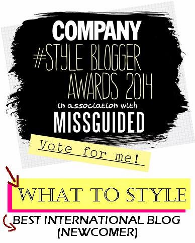 http://www.company.co.uk/magazine-hq/company-style-blogger-awards-2014 