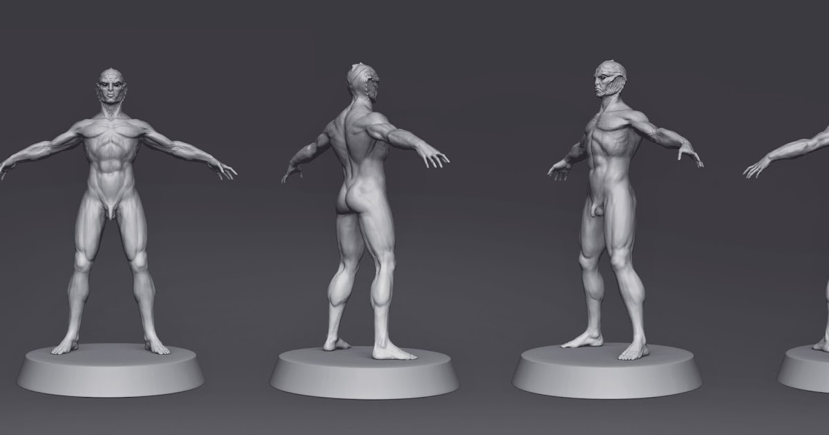 Maslov art: Mass Effect. Kahje artbook Drell species male anatomy