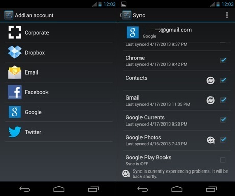 13 Tips Ampuh Mempercepat Kinerja Android 13 Tips Ampuh Mempercepat Kinerja Android