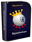 SparkoCam v1.3.3 Full Patch
