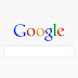 Download Siri Like Google Voice Search App for iPhone, iPad & iPod Touch
