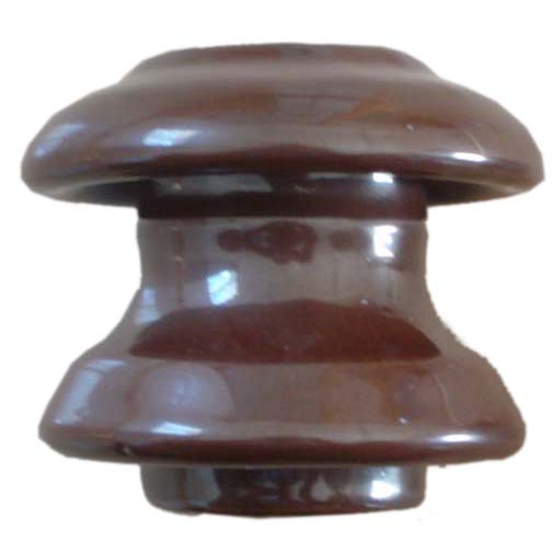 shackle isolator shackle isolator