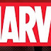 Marvel: Novedades de sus super-heroes para la pantalla grande