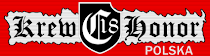 Крв и Част Пољска