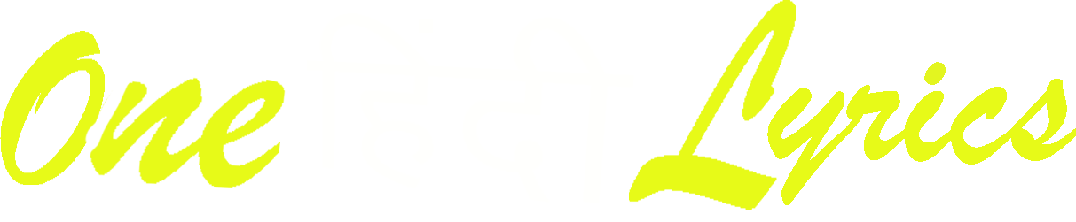 One Hindi Lyrics