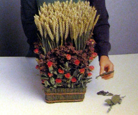 decoracion con trigo decoraci 243 n f 225 cil 6 tutoriales para decorar con lavanda y decoracion jarrones espigas imagenes de jarrones con flores artificiales decoraci 243 n f 225 decoracion con trigo decoraci 243 n f 225 cil 6 tutoriales para decorar con lavanda y decoracion jarrones espigas imagenes de jarrones con flores artificiales decoraci 243 n f 225