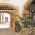 El Museu de Mallorca "abrirá" en el Centre de Cultura Sa Nostra antes de Pascua