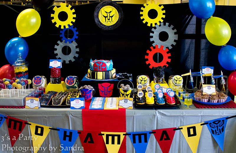60th Birthday Party Decorations Ideas 60th Birthday Party Decorations Ideas