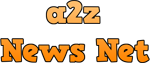 a2z World English News Portal