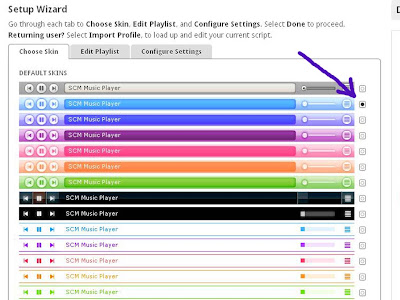 Cara Memasang Musik MP3 Di Blog [tercacau.blogspot.com]
