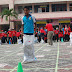 XPDC Kibaran Jalur Gemilang 2015 - sekitar SJKT Pundut.