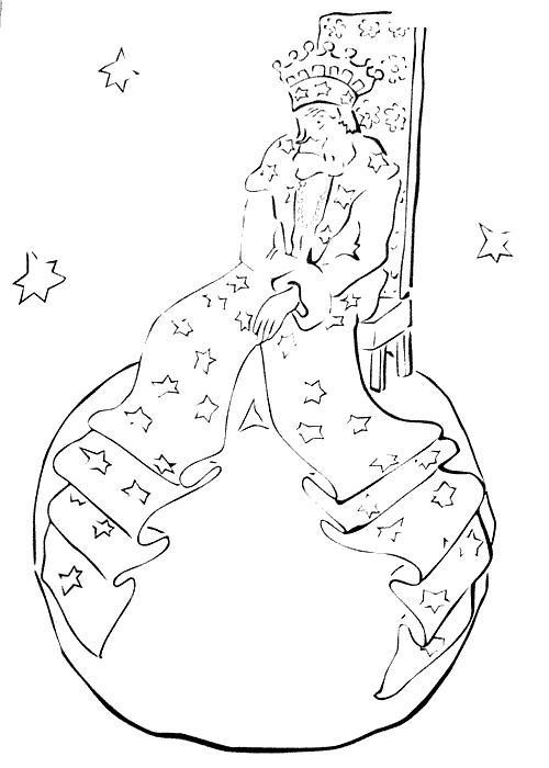 BAUZINHO DA WEB - BAÚ DA WEB : Desenhos O pequeno Príncipe para colorir