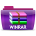 Download WinRAR 5.2 Full version with key