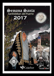 Semana Santa 2017