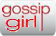 Gossip girl online
