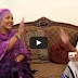 Idinka Ku Kalifay Dumarka in ay sidan yeelaan -U GAAR AH RAGGA thumbnail