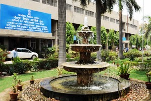 Nsez Noida Special Economic Zone Call 91 9711033176 Properties In India Call 91 9711033176