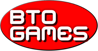 BTO Games