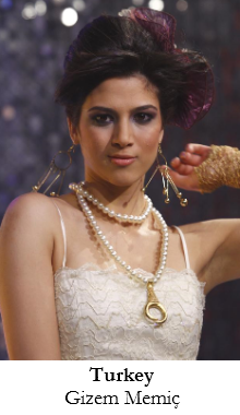 miss world 2011 miss world 2011