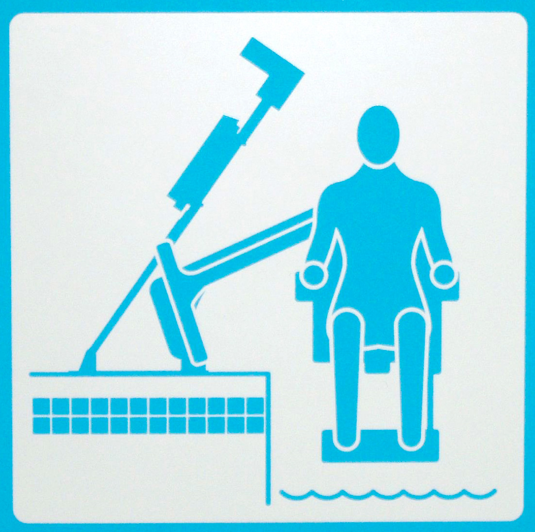 ADA Pool and Spa Requirements Aqua Creek