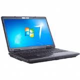 Driver For Acer TravelMate 5730G Windows 7