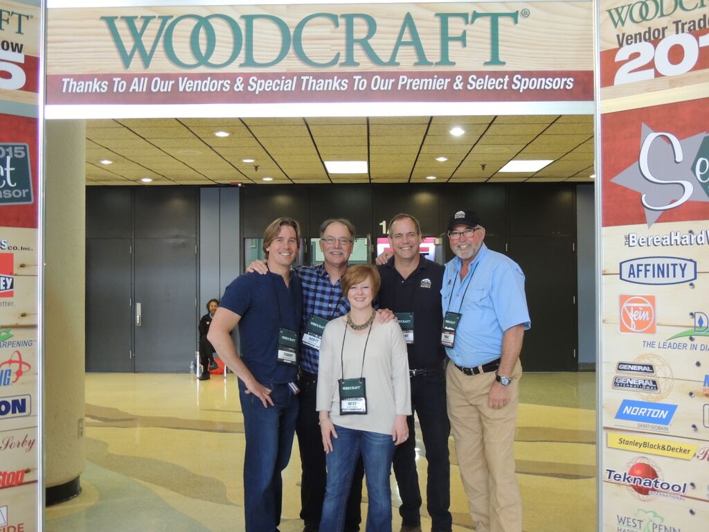 Black Dog Salvage Architectural Antiques & Custom Designs May 2015