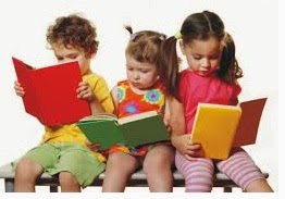 Which investment option is the best for your child's future in india