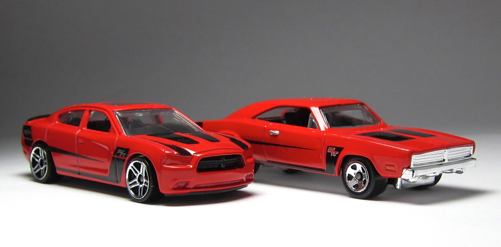 hot wheels dodge charger rt