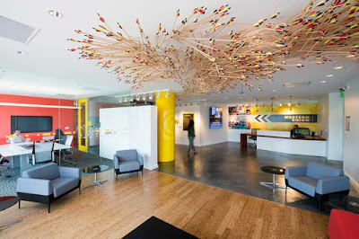 desain interior kantor desain interior kantor