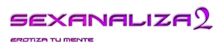 Sexanaliza2