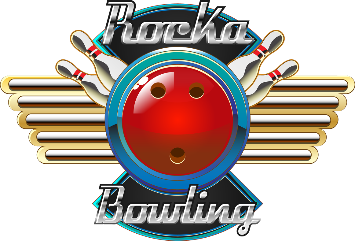 Rocka Bowling 3D Rolling Its Way to the App Store