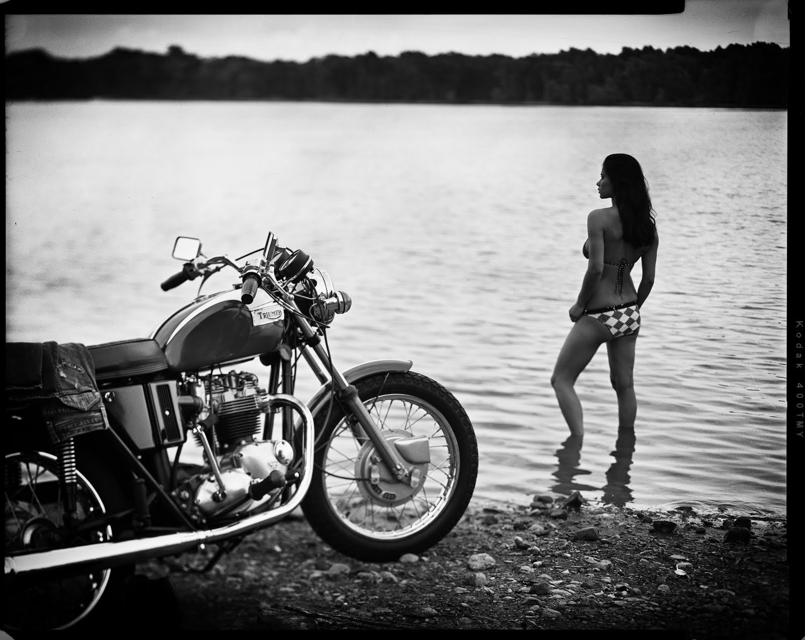 http://4.bp.blogspot.com/-xooheq-BHq0/TchsJ75emOI/AAAAAAAAEBs/lAz7N6wVLA0/s1600/GILES%2BCLEMENT_06.jpg