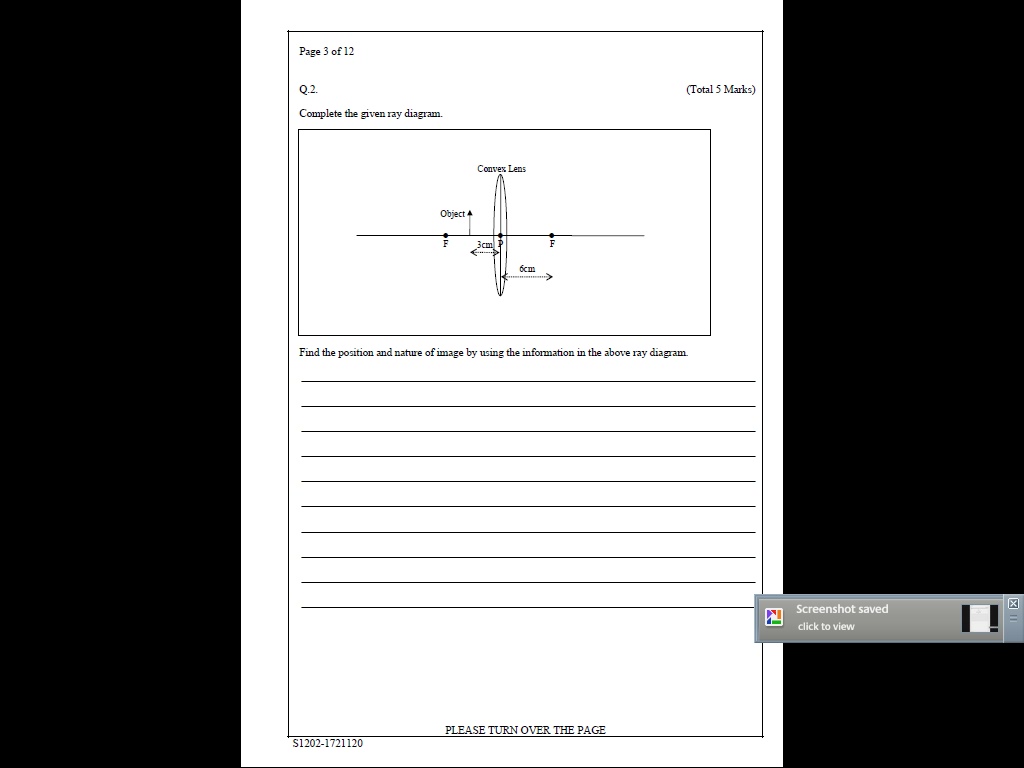 mktg308 past paper Essays - largest database of quality sample essays and research papers on free cxc past papers studymode - premium and free essays mktg308 past paper. mktg308 past paper Essays - largest database of quality sample essays and research papers on free cxc past papers studymode - premium and free essays mktg308 past paper.