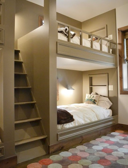 http://interiorcollective.com/lifestyle/rooms-your-kids-wont-outgrow