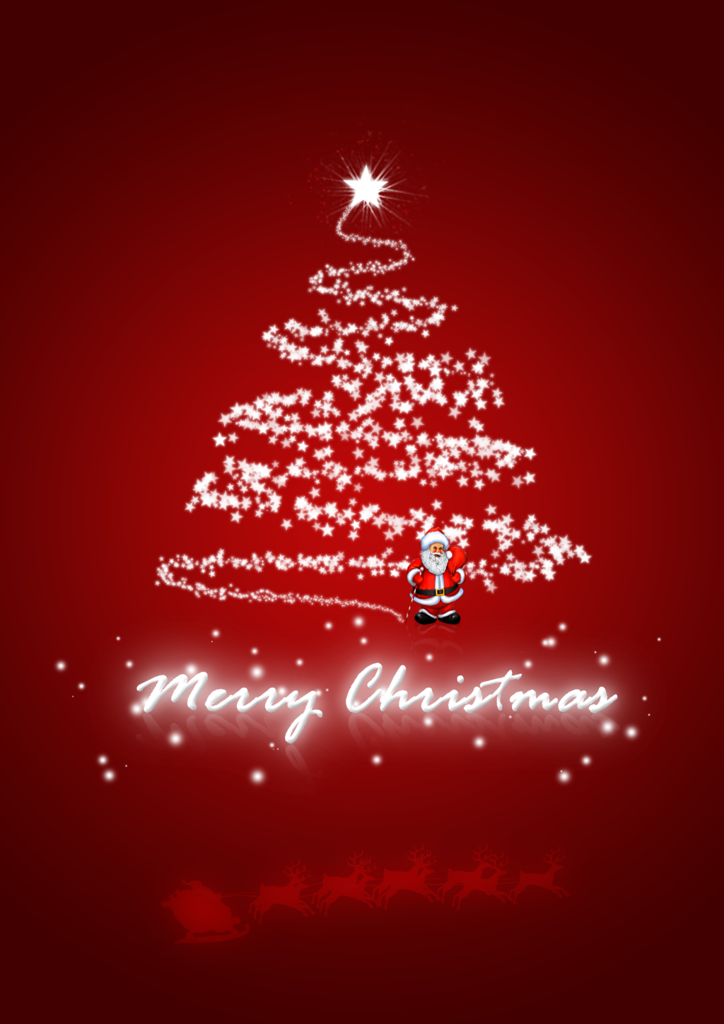 http://4.bp.blogspot.com/-xoqQYlIwe1U/TvRJ2fEtrpI/AAAAAAAAAEo/TDZ6jEWl1kk/s1600/Merry_Christmas_by_maniek_07.png#Merry%20Christmas%20everyone%201024x1448