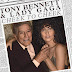Ouça "I Con't Give You Anything" single promocional do álbum de Lady Gaga e Tony Bennett