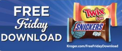 Kroger Old Fashioned Sausage Patties Kroger Old Fashioned Sausage Patties