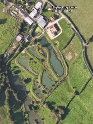 Higher_Kingcombe_Aerial_View.jpg