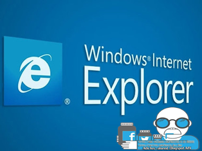  Descargar Internet Explorer 11-ES para Windows 7 [32 y 64Bits  GRATIS]