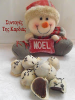 http://4.bp.blogspot.com/-xoxlMJ-UVS8/UMN6INWKxmI/AAAAAAAAPUw/e9eM0QleW_U/s1600/16.jpg