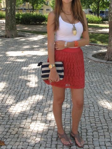 sapataria guimaraes colombo