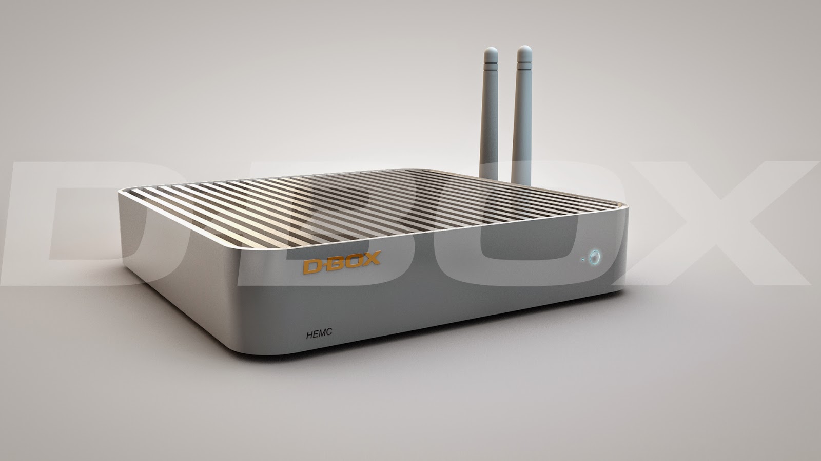 HOME CINEMA IN THE ALGARVE DBOX MOTION CODE..PROJECTIONDREAMS NOW THE