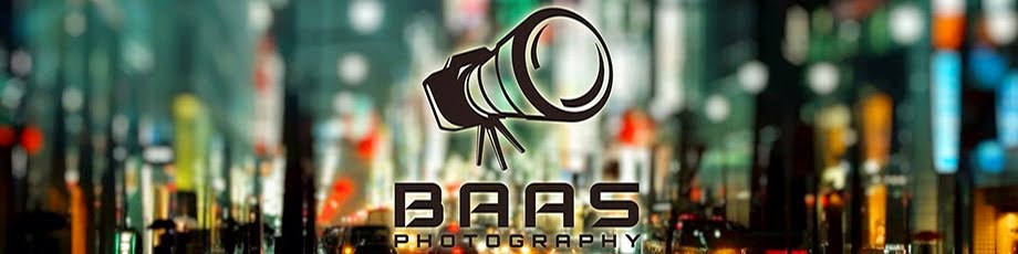 BaasPhotography