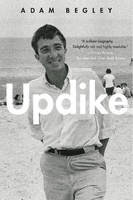http://www.pageandblackmore.co.nz/products/858245-Updike-9780061896460