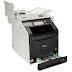 Printer Laser Multifungsi Brother MFC-9970CDW