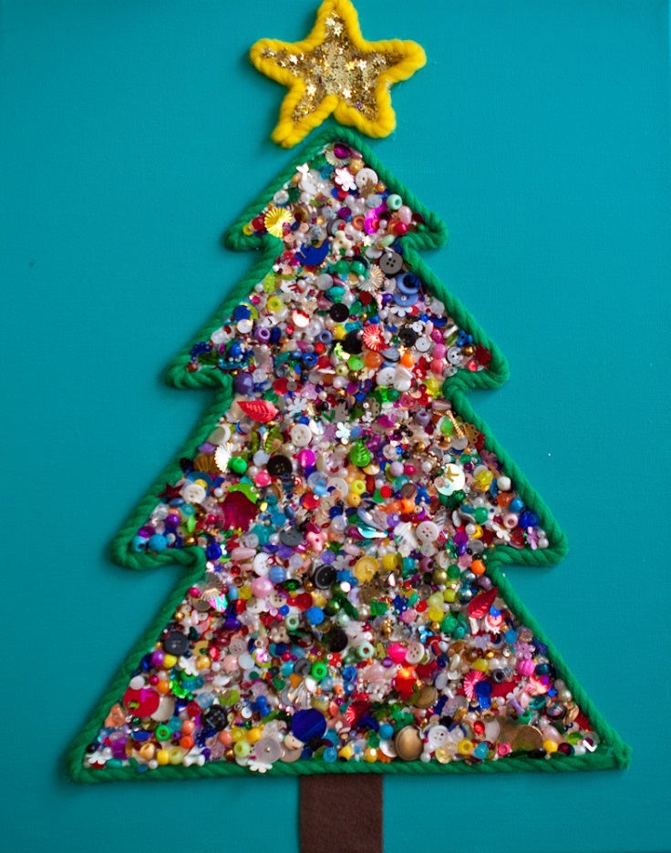 decorar hojas de otoño guarderia manualidades navidad para ninos preescolares www decorar hojas de otoño guarderia manualidades navidad para ninos preescolares www