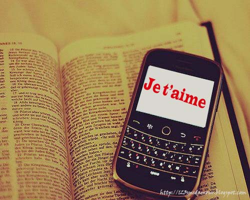 sms premiere rencontre