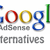 Google AdSense Tanpa Website: Mitos atau Realita? Mengeksplorasi Alternatif Monetisasi