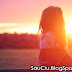 Đã quay lưng thì đừng hối hận!