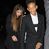 selena gomez esce con il figlio di will smith, 14 anni